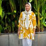 farsana