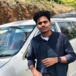 ansar