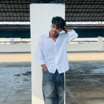 Sagar