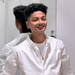 anas