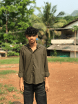 adil rahman