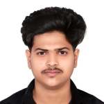 Rishal
